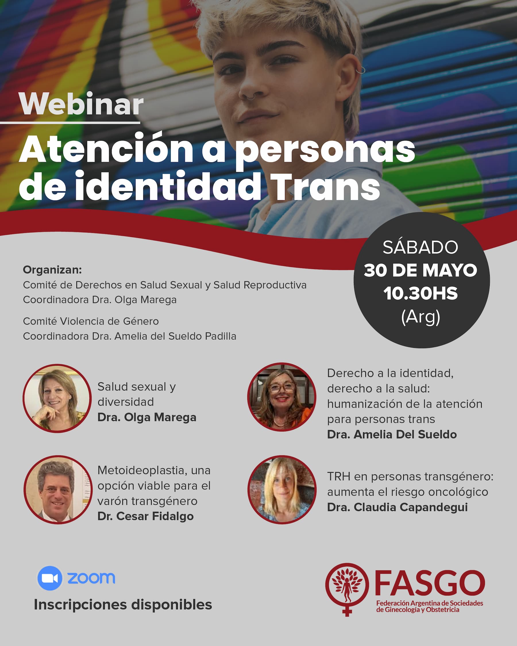 Webinar_Atencion_a_Personas_Trans.jpg