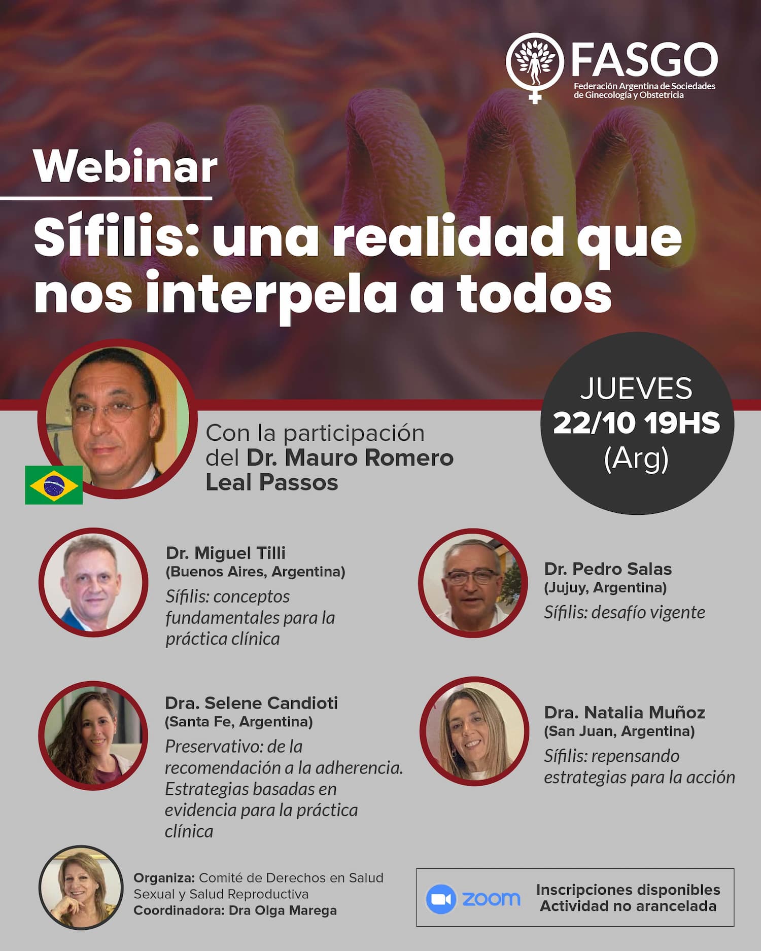 Webinar_Actividad_Fisica_2026.jpg