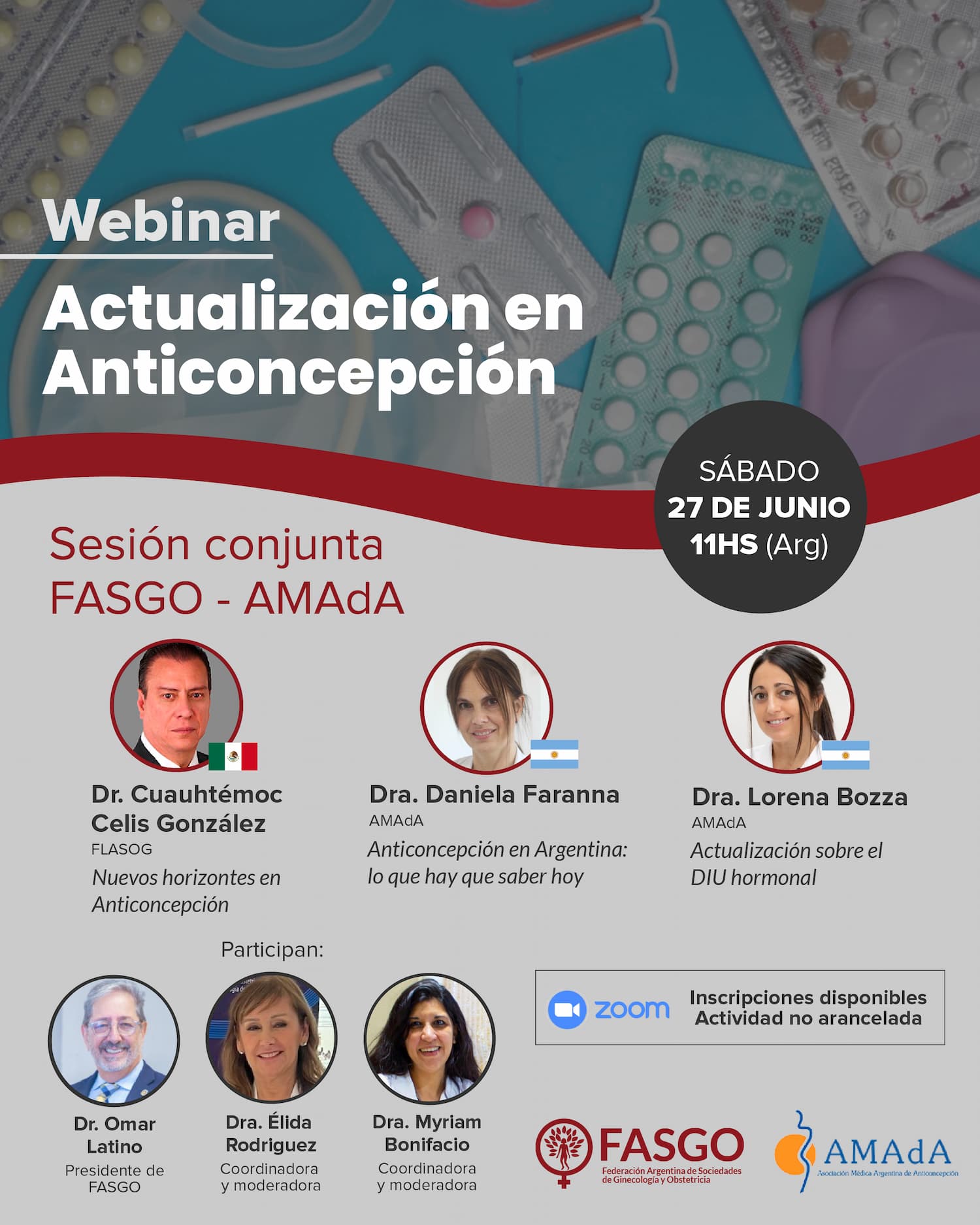 Webinar anticoncepcion 2026
