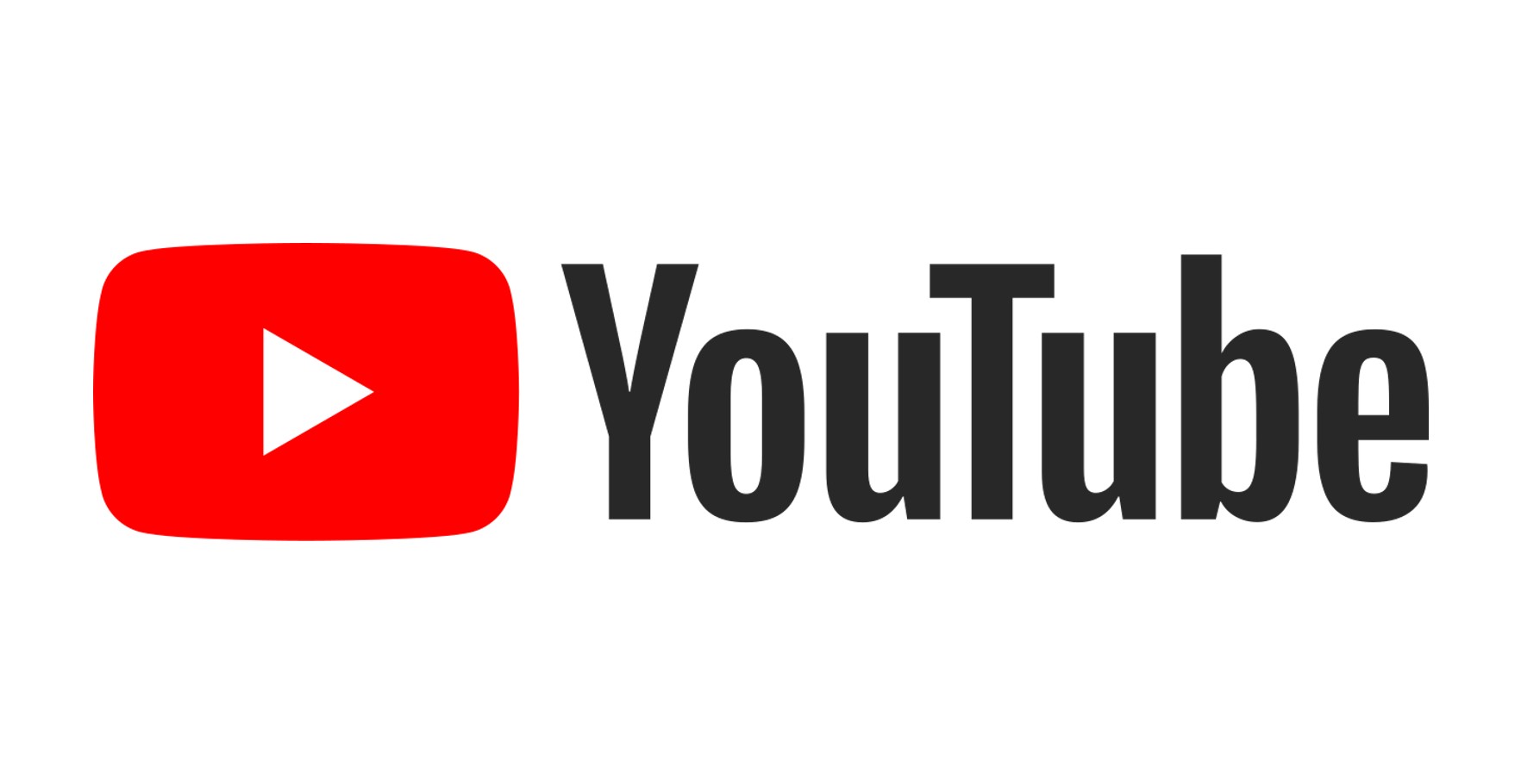 Canal de Yutube