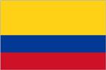 banderacolombia