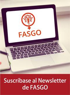 banner News FASGO