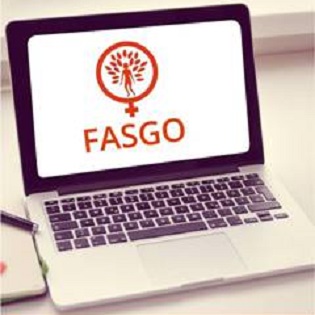 Newsletter FASGO