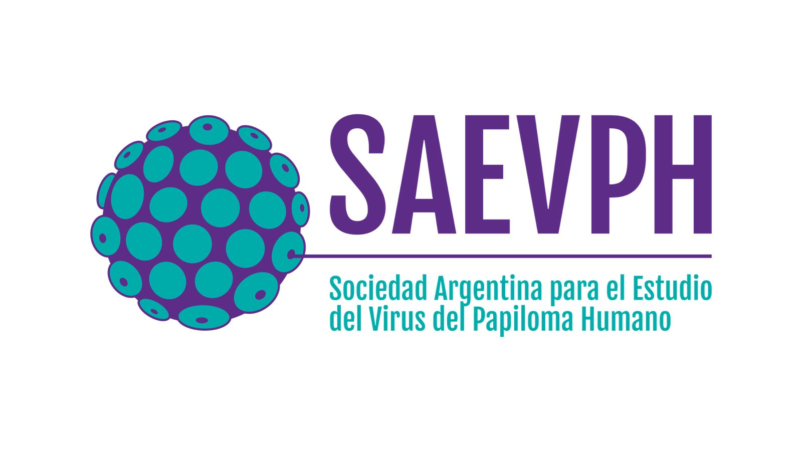 logo SAEVPH