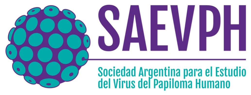 logo SAEVPH